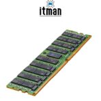 HPE 64GB DDR4-2666 Server RAM g9 g10 memory Dubai shop