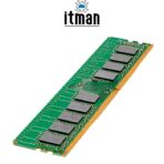 HPE 8GB DDR4-2933 Server RAM G9 G10 Memory Dubai