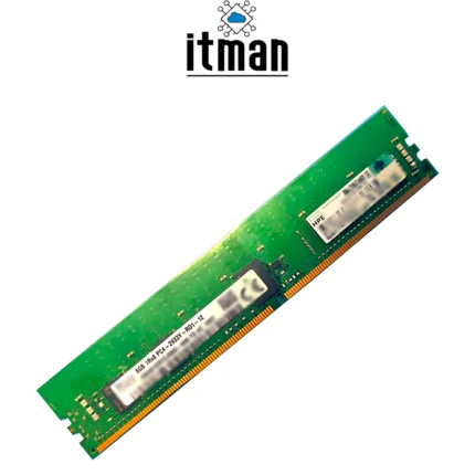 HPE 8GB DDR4-2933 Server RAM G9 G10 Memory Dubai price 1