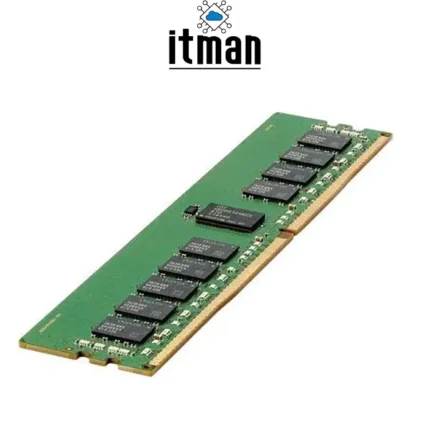HPE DDR4-2666 16gb server ram memory dubai shop