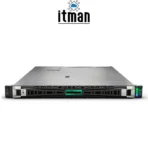 HPE ProLiant DL360 Gen11 Server