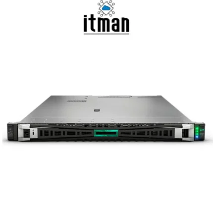 HPE ProLiant DL360 Gen11 Server