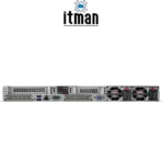 HPE ProLiant DL360 Gen11 Server price Dubai G11