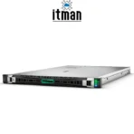 HPE ProLiant DL360 Gen11 Server shop Dubai G11