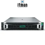 HPE ProLiant DL380 Gen11 Server