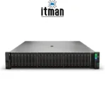 HPE ProLiant DL380 Gen11 Server 24sff price dubai