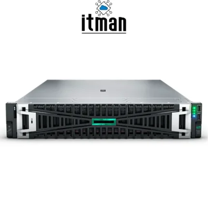 HPE ProLiant DL380 Gen11 Server