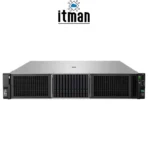HPE ProLiant DL380 Gen11 Server 8sff shop dubai