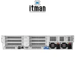 HPE ProLiant DL380 Gen11 Server buy best price UAE