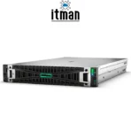 HPE ProLiant DL380 Gen11 Server shop Dubai