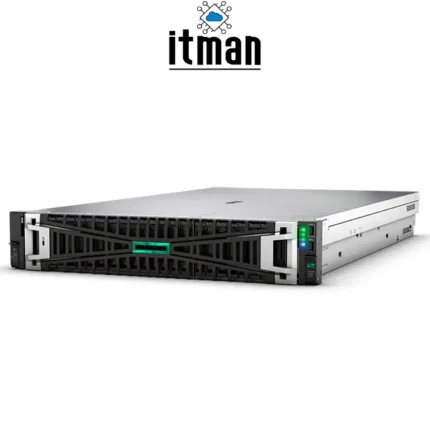 HPE ProLiant DL380 Gen11 Server shop Dubai