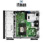 HPE ProLiant ML110 Gen11 Server UAE Price