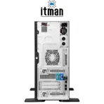 HPE ProLiant ML110 Gen11 Server UAE shop G11 HP