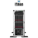 HPE ProLiant ML110 Gen11 Server price
