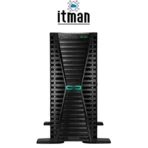 HPE ProLiant ML110 Gen11 Server price Dubai