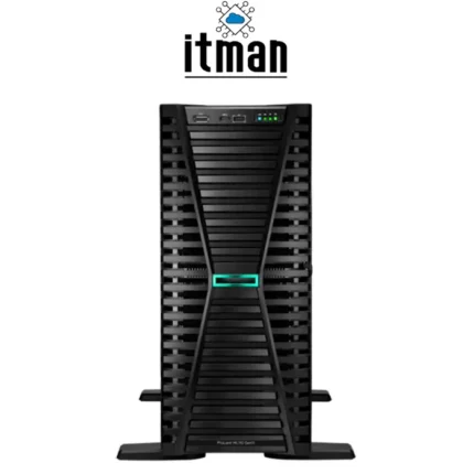 HPE ProLiant ML110 Gen11 Server price Dubai