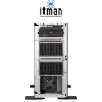 HPE tower ML110 Gen11 Server UAE Price