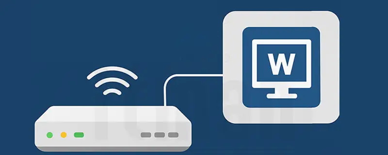 How to Connect to MikroTik Router Using WinBox