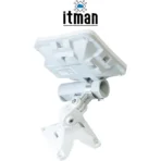 MTik RBSXTsq5nD antenna shop dubai