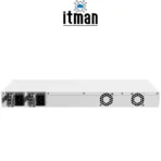 MikroTik CCR2004-16G-2S+ Switch shop dubai