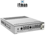 MikroTik CRS305-1G-4S+IN Switch dubai price