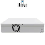 MikroTik CRS310-8G+2S+IN Switch shop Dubai