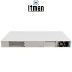 MikroTik CRS320-8P-8B-4S+RM Switch dubai shop