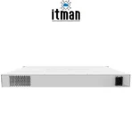MikroTik CRS354-48P-4S+2Q+RM Switch dubai price