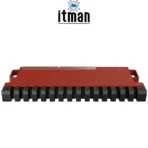 MikroTik L009UiGS-RM Router shop dubai