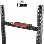 MikroTik L009UiGS RM shop uae