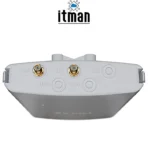 MikroTik L11UG-5HaxD-NB price dubai