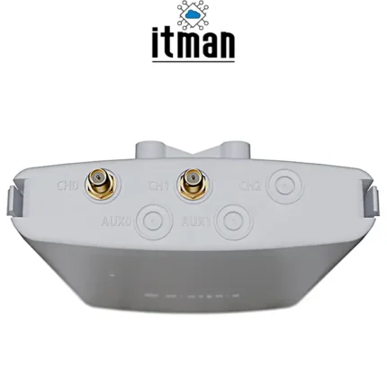 MikroTik L11UG-5HaxD-NB price dubai