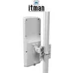 MikroTik L22UGS-5HaxD2HaxD-15S