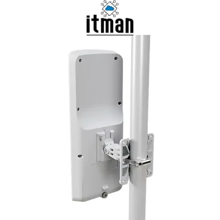 MikroTik L22UGS-5HaxD2HaxD-15S