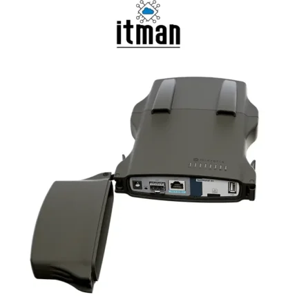 MikroTik L23UGSR-5HaxD2HaxD-NM price