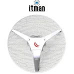 MikroTik LHG 5 shop dubai