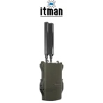 MikroTik NetMetal ax L23UGSR-5HaxD2HaxD-NM dubai