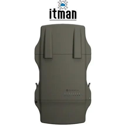 MikroTik NetMetal ax shop dubai