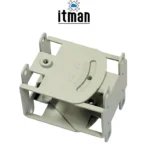 MikroTik QRT 5 RB911G-5HPnD-QRT accessories