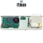 MikroTik RB1100AHx4 Dude Edition price dubai