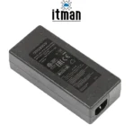 MikroTik RB5009UPr+S+IN Router dubai adapter price