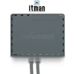 RB760iGS