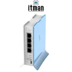 MikroTik RB941-2nD-TC hAP lite TC shop dubai