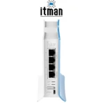 MikroTik RB941-2nD-TC shop dubai