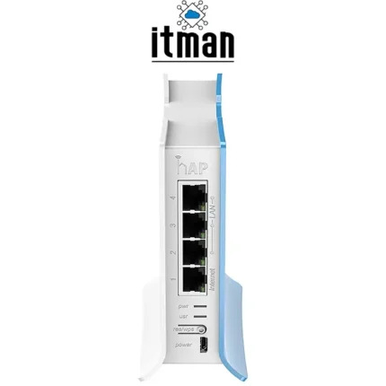 MikroTik RB941-2nD-TC shop dubai