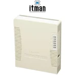 MikroTik RB951Ui-2HnD Wireless AP Router price Dubai