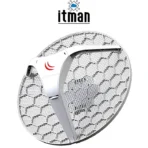 MikroTik RBLHG-5nD front view price