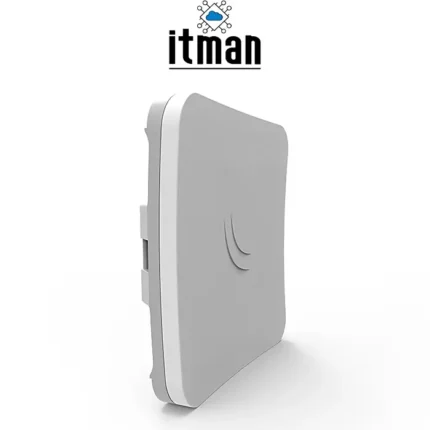 MikroTik SXTsq 5 ac RBSXTsqG-5acD