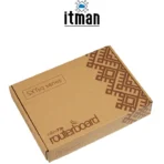 MikroTik SXTsq Lite5 5GHz 16dBi DualChain MTik RBSXTsq5nD shop