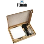 MikroTik SXTsq Lite5 5GHz 16dBi DualChain shop